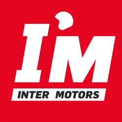 Inter Motors