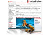 Interpetro. Sp. Z O.o.