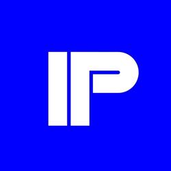Interprint Polska. Sp. Z O.o.