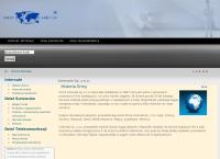 Intersale. Sp. Z O.o.