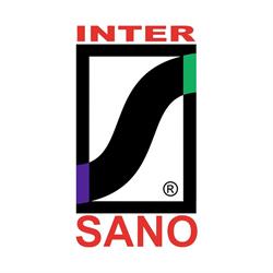 Inter-Sano Sp. Z O.o.
