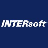 Intersoft. Sp. Z O.o.