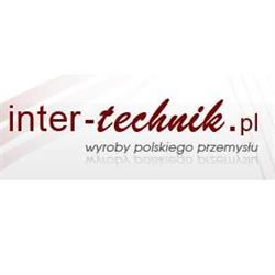 Inter-Technik. Sp. Z O.o.