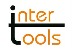 Intertools S.c.
