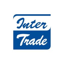 Inter-Trade. Sp. Z O.o.