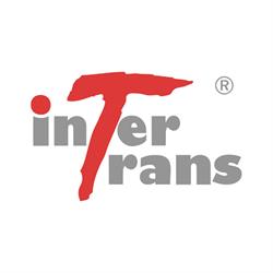 Intertrans