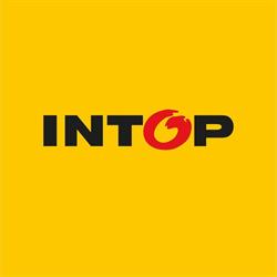 Intop. Sp. Z O.o.