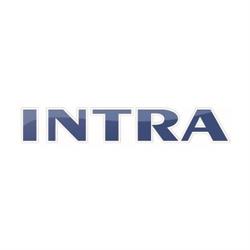 Intra