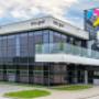 Fabryka Intrograf Lublin