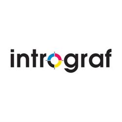 Intrograf Lublin S.A.