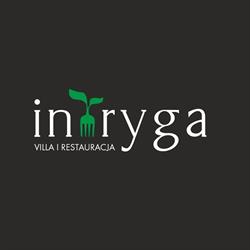 Villa & Restauracja Intryga