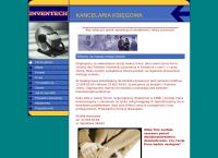 Inventech. Sp. Z O.o.