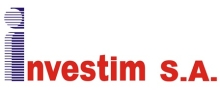 Investim