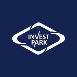 Wałbrzyska Specjalna Strefa Ekonomiczna "INVEST-PARK" Sp. z o.o.