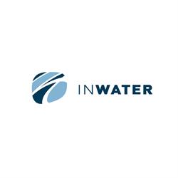 Inwater. Sp. Z O.o.
