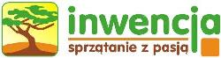 A Inwencja - Środki Czystości