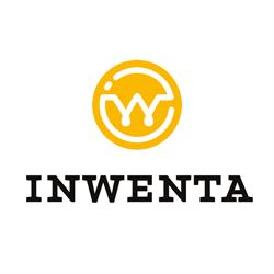 Inwenta. Sp. Z O.o.