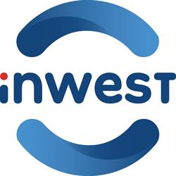 Inwest. Sp. Z O.o.