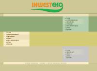 Inwest-Eko. S.j.
