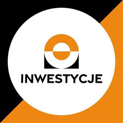 Inwestycje. Sp. Z O.o.