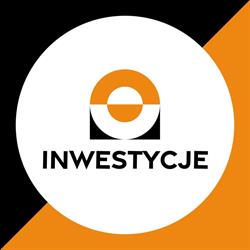 Inwestycje. Sp. Z O.o.