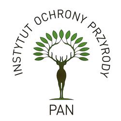 Instytut Ochrony Przyrody PAN
