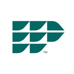 International Paper Polska. Sp. Z O.o.
