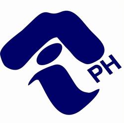 Izba Przemysłowo - Handlowa w Rzeszowie
