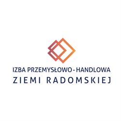 Izba Przemysłowo - Handlowa Ziemi Radomskiej