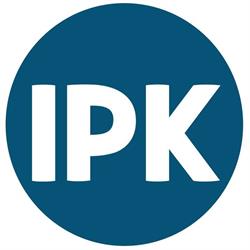 Ipk. Sp. Z O.o.