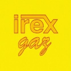 Irex-Gaz. Sp. Z O.o.