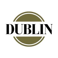 Irish Pub Dublin