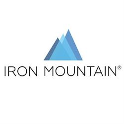 Iron Mountain Polska. Sp. Z O.o.