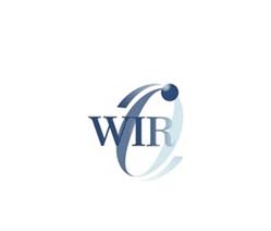 Wielkopolska Izba Rzemieślnicza w Poznaniu