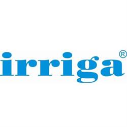 \"Irriga\" Sp.j.