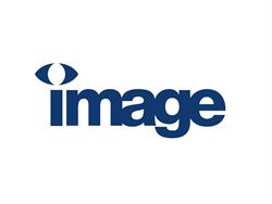 Image Recording Solutions sp. z o.o.