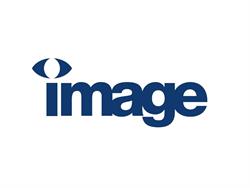 Image Recording Solutions sp. z o.o.