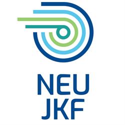 NEU-JKF Sp. z o.o.