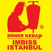 Istanbul Döner Kebap