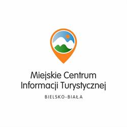 Miejskie Centrum Informacji Turystycznej