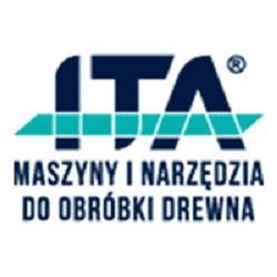 ITA spółka z ograniczoną odpowiedzialnością sp. k.