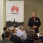 Seminarium - produkty Huawei