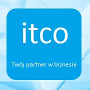 Itco. S.j.