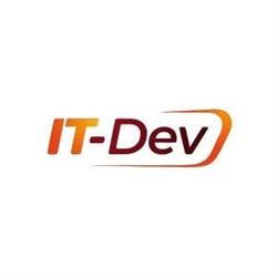 IT-Dev. Sp. Z O.o.