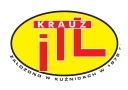 Itl Krauz. Mechanika Pojazdowa S.c.