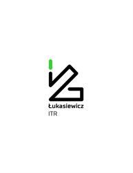 Instytut Tele- i Radiotechniczny