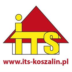ITS sp. z o. o. Biuro oraz Hala Produkcyjna