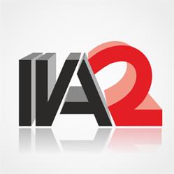 IVA 2 Centrum Druku