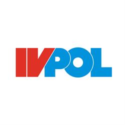 IV-Pol S.c.
