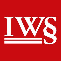 Instytut Wymiaru Sprawiedliwości